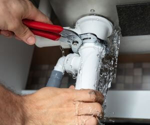 About The Faucet Pros Battle Ground, IN